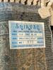Shirvan Oriental-Style Area Rug, 3'4" x 4'7", 100% Viscose, Made in Belgium - 8