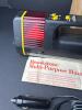 Brookstone Multi Purpose Hazard Light - 2