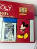 Sealed Monopoly Mickey Mouse 75th Anniversary Collector&rsquo;s Edition 2004 Hasbro - 3