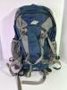 Eastern Mountain Sports Hiking Backpack