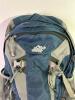 Eastern Mountain Sports Hiking Backpack - 2