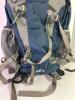 Eastern Mountain Sports Hiking Backpack - 3