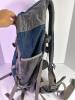Eastern Mountain Sports Hiking Backpack - 4