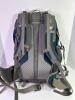 Eastern Mountain Sports Hiking Backpack - 5