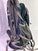Eastern Mountain Sports Hiking Backpack - 6