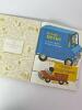 Little Golden Books Lot - 5