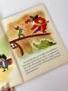 Little Golden Books Lot - 6