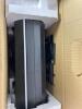 Epson Perfection V600 Photo Scanner in Box - 2
