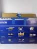 Epson Perfection V600 Photo Scanner in Box - 3
