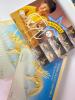 Jigsaw and 3D Puzzles Lot - 3