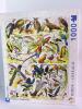 Jigsaw and 3D Puzzles Lot - 7