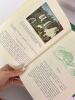 American Geographical Society Around the World Program Set - 3