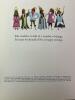 Big Golden Books Bundle: Story Time Tales & Child&rsquo;s Garden of Verses - 3
