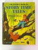 Big Golden Books Bundle: Story Time Tales & Child&rsquo;s Garden of Verses - 6