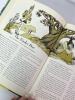 Big Golden Books Bundle: Story Time Tales & Child&rsquo;s Garden of Verses - 8