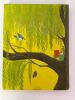 Big Golden Books Bundle: Story Time Tales & Child&rsquo;s Garden of Verses - 9