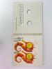 Grosset & Dunlap Children's Book Duo, Whimsical Cutout - 2