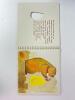 Grosset & Dunlap Children's Book Duo, Whimsical Cutout - 3