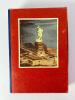 American Geographical Society Know Your America Program Book Set - 2