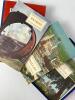 American Geographical Society Know Your America Program Book Set - 3