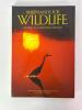 Wild Lands for Wildlife: America's National Refuges by Noel Grove