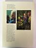 Wild Lands for Wildlife: America's National Refuges by Noel Grove - 4