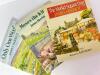 James Herriot Children's Book Bundle