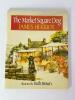 James Herriot Children's Book Bundle - 2
