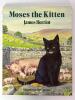 James Herriot Children's Book Bundle - 5