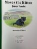 James Herriot Children's Book Bundle - 6