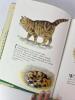 James Herriot Children's Book Bundle - 7