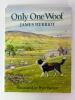 James Herriot Children's Book Bundle - 8