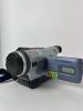 Sony DCR-TRV240 Digital8 Handycam Camcorder
