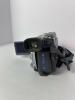 Sony DCR-TRV240 Digital8 Handycam Camcorder - 2