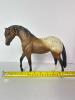 Breyer Appaloosa Stock Horse Stallion Figurine - 4