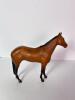 Breyer Western Prancing Horse Figurine - 2