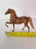 Breyer Classic Arabian Stallion Horse Figurine - 4