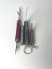 Swiss Army Knives and Multi-Tool Pocket Knives - 3