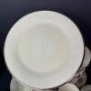 Lenox Moonspun Bone China Dinnerware Set - 2