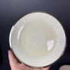Lenox Moonspun Bone China Dinnerware Set - 9