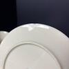 Lenox Moonspun Bone China Dinnerware Set - 11