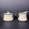 Lenox Moonspun Bone China Dinnerware Set - 15