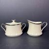 Lenox Moonspun Bone China Dinnerware Set - 16