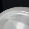 HUGE Corelle by Corning 126 Piece Floral Dinnerware Set - 35