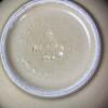 Pfaltzgraff Folk Art Stoneware Mixing Bowls Set - 3