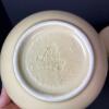 Pfaltzgraff Folk Art Stoneware Mixing Bowls Set - 4