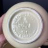 Pfaltzgraff Folk Art Stoneware Mixing Bowls Set - 5