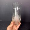 Handcrafted Glass Drink Stirrers With Holiday & Animal Tops - 3