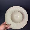 Lenox Maple Leaf Collection Serving Chip & Dip Platter - 2