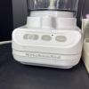 KitchenAid Food Processor with Multiple Attachments - 2